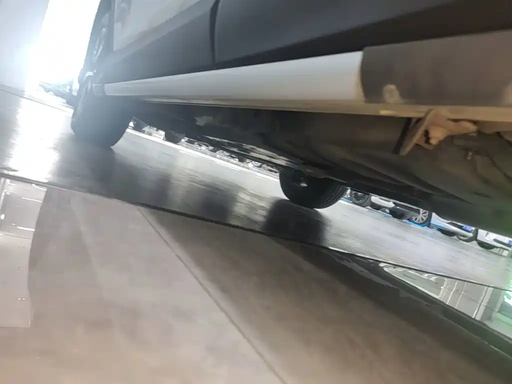 Toyota RAV4 — миниатюра 22