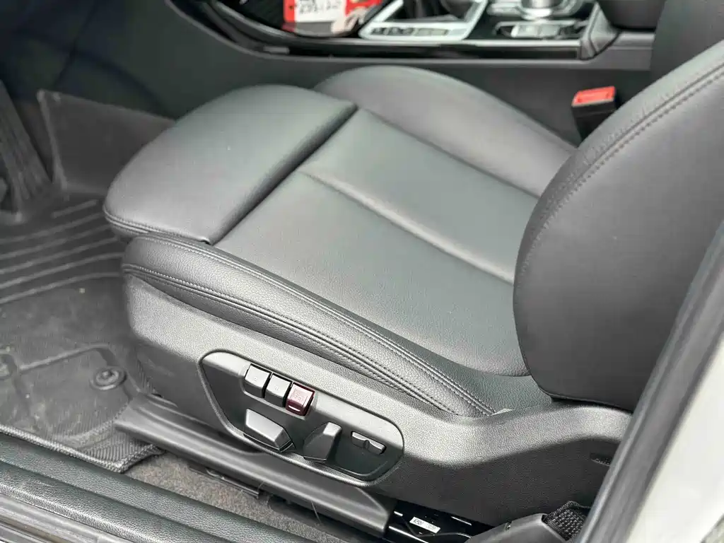 BMW 1 Series — миниатюра 12