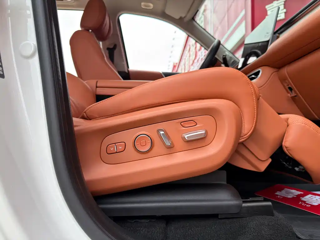 GAC Motor Переход на S9. — миниатюра 13