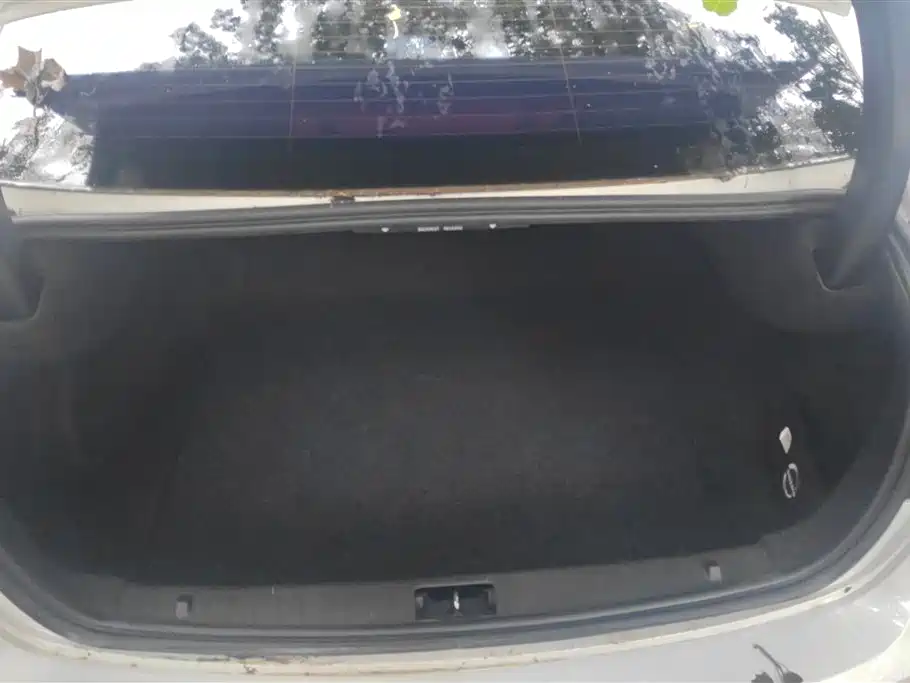Volvo S60 2018 S60L T3