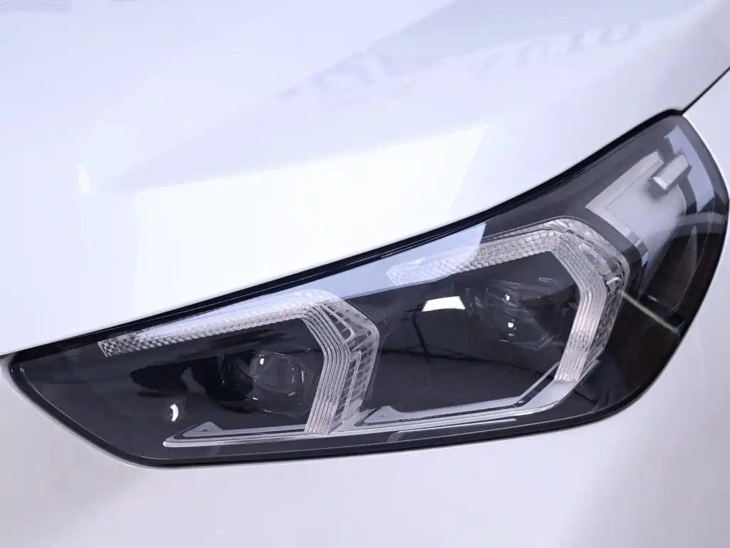 BMW X1 — миниатюра 4