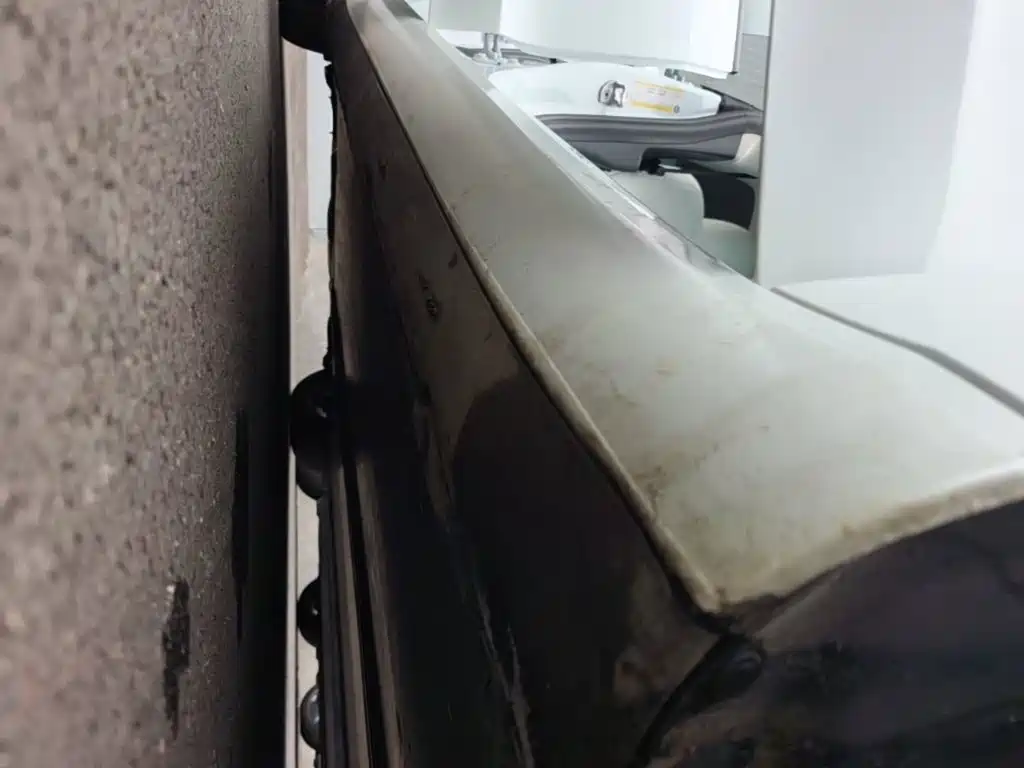 Tesla Model 3 — миниатюра 21