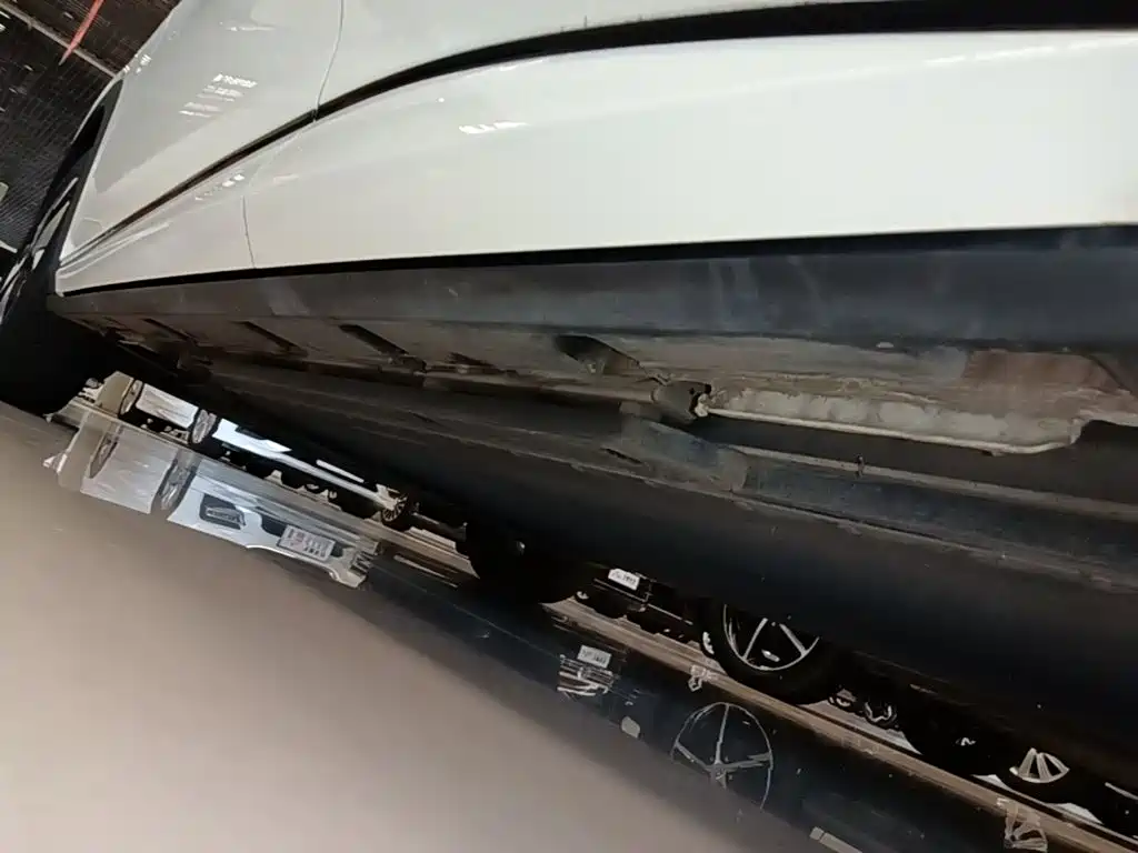 BYD Dolphin — миниатюра 22