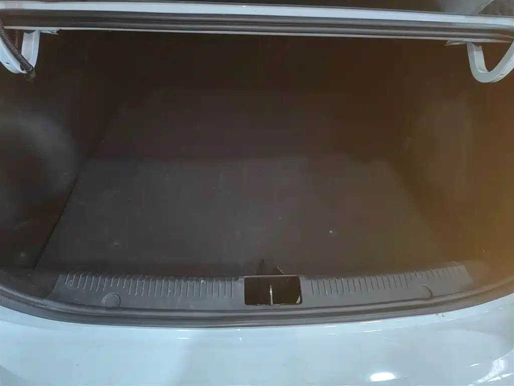 Roewe i6 MAX — фотографии объявления, Фото 16