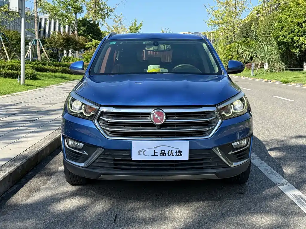Hanteng Hanteng X5 — миниатюра 2