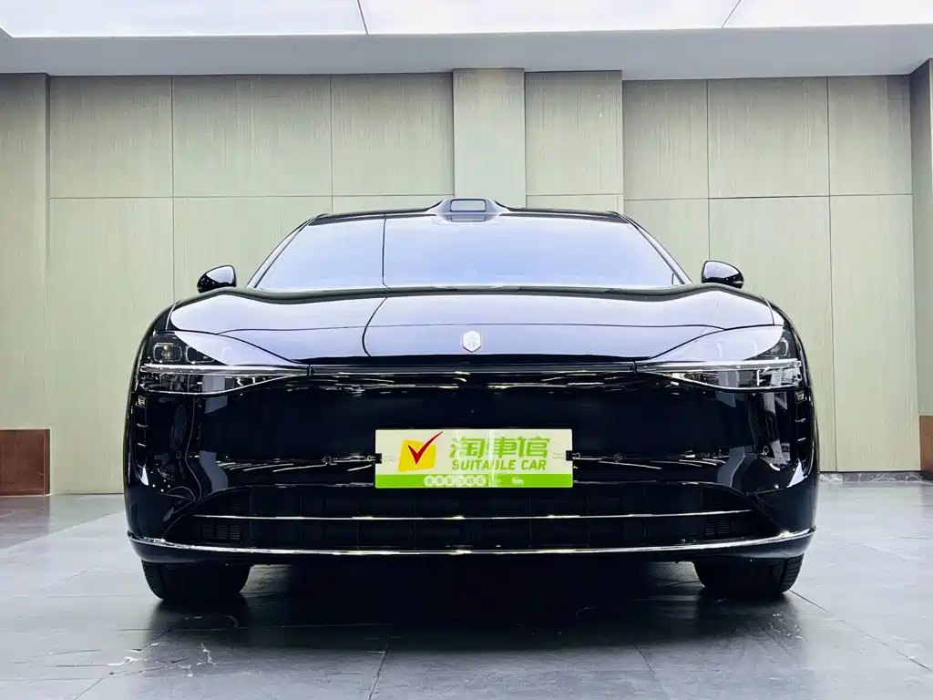 Наслаждайтесь. Xiangji S9 — миниатюра 2