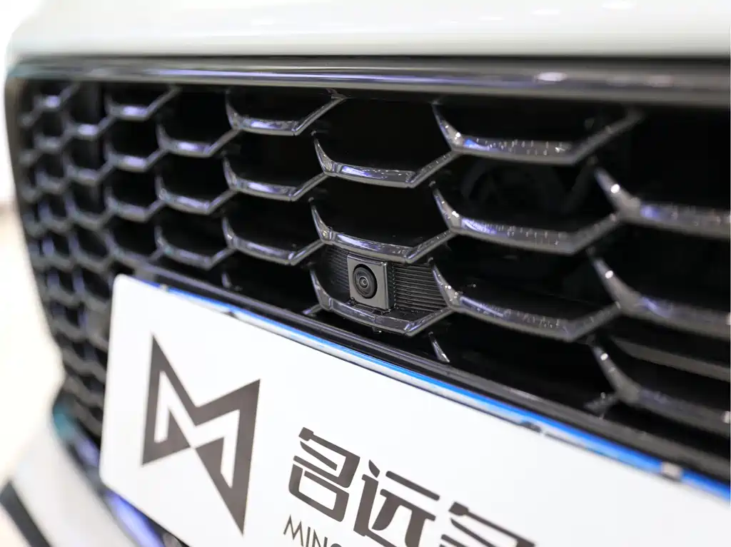 Toyota Granvia 2022 2.5L Flagship