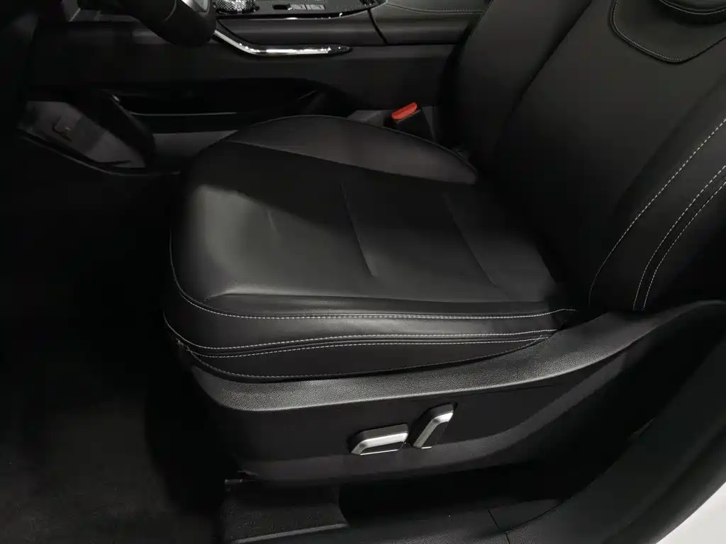 Haval H6 — миниатюра 20