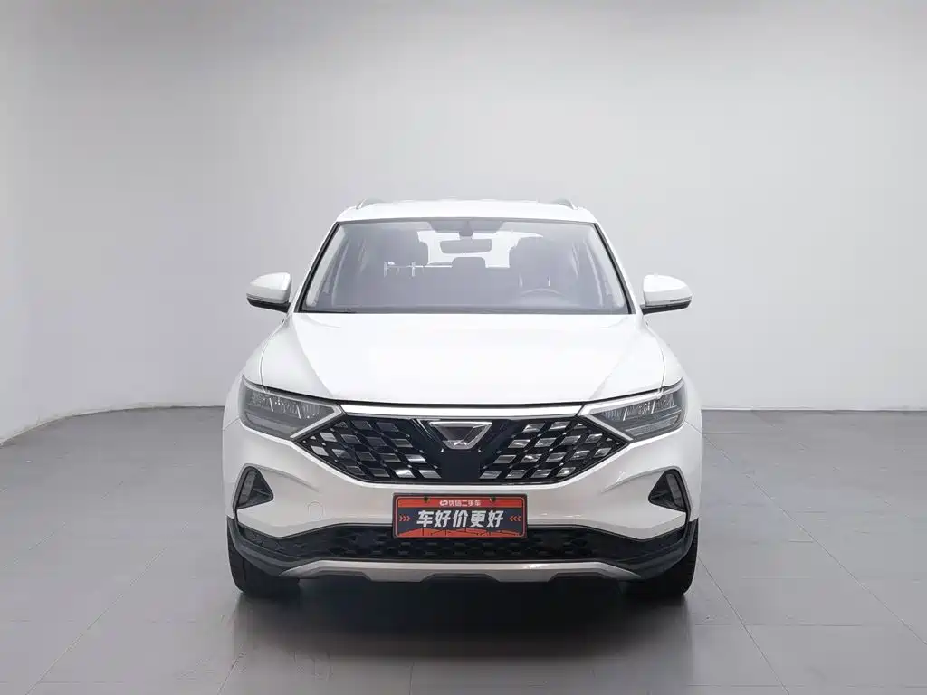 Jetta VS5 — миниатюра 3