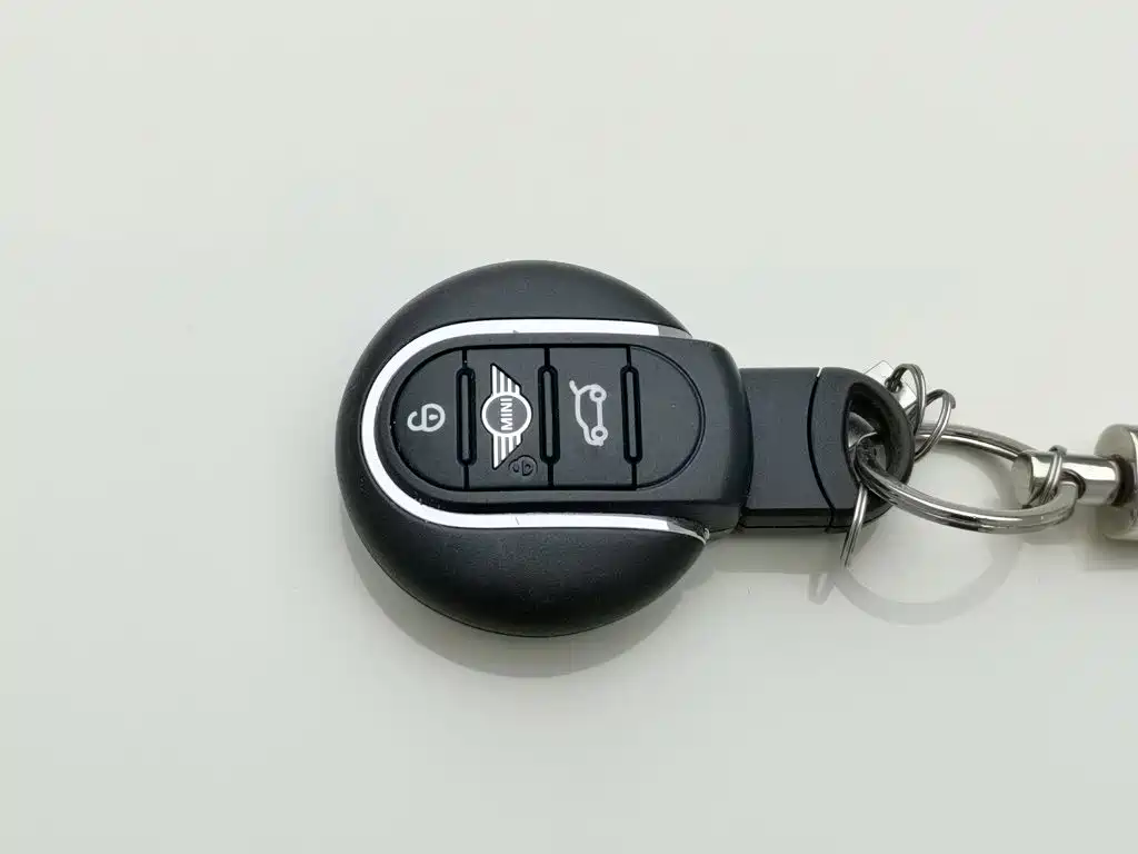 MINI Mini — миниатюра 19