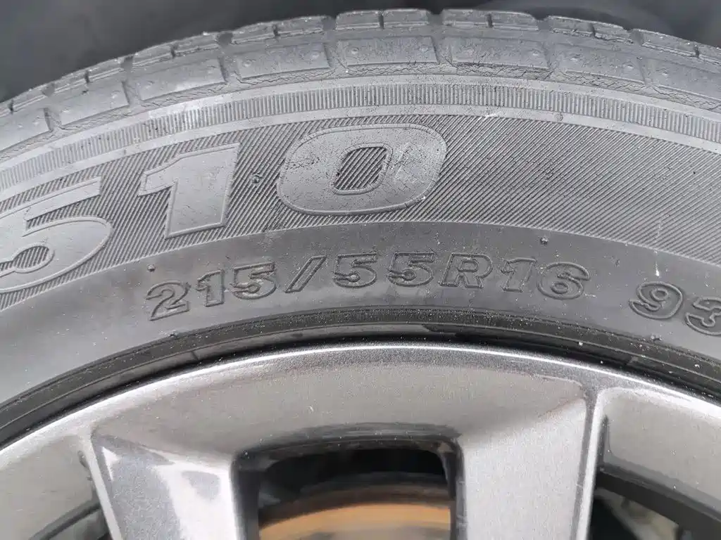Honda Civic — миниатюра 24
