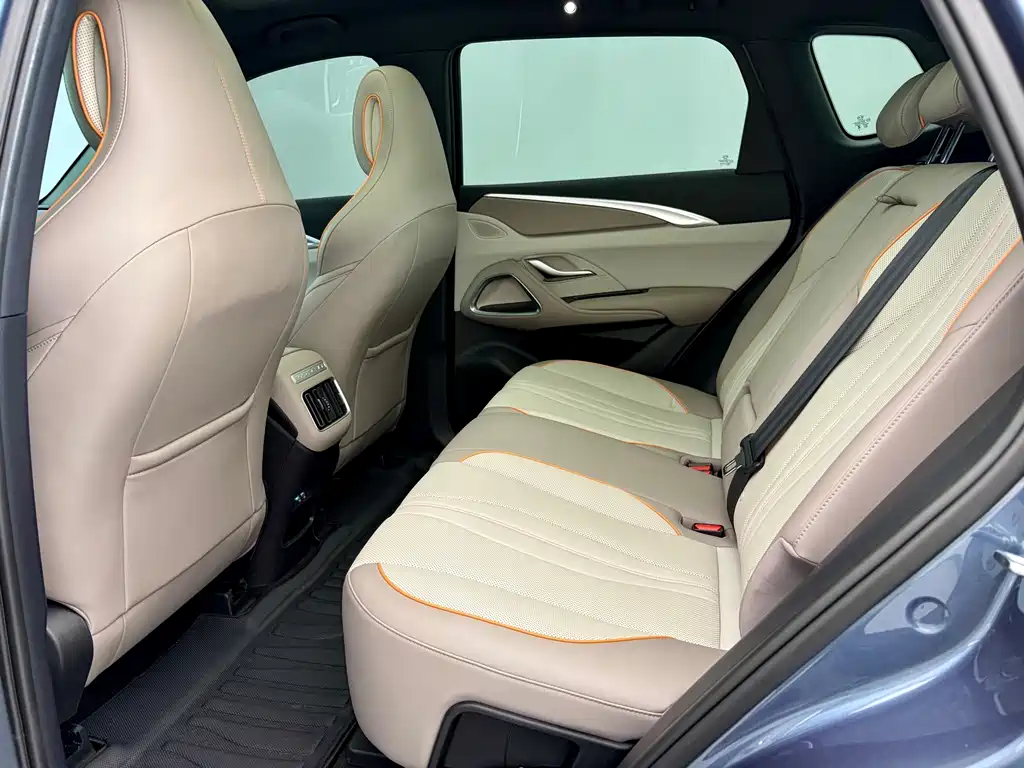 BYD Pro New Energy — миниатюра 9