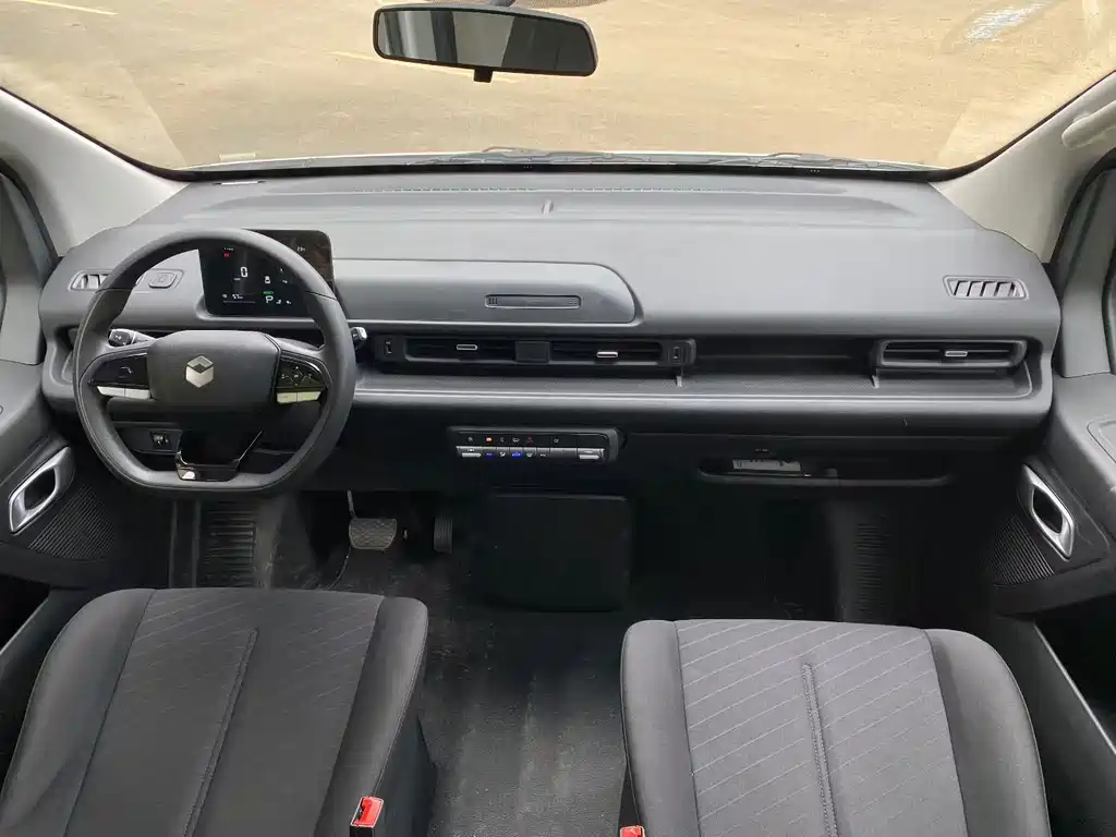 Kaicheng Kaicheng V919 — миниатюра 5