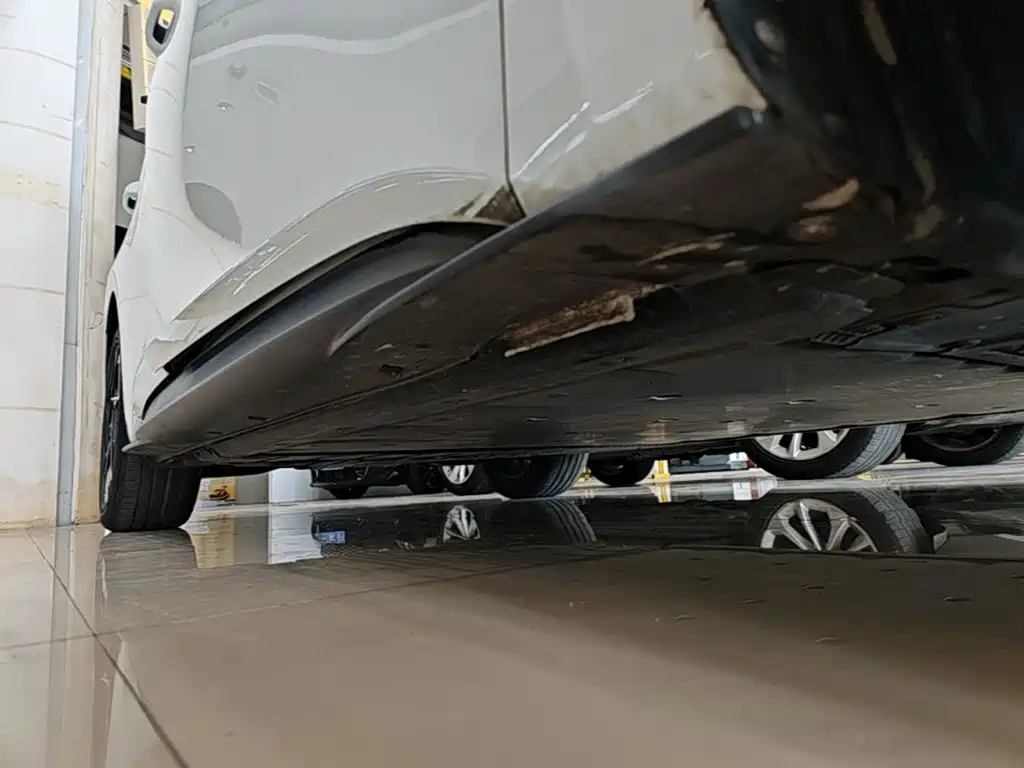 Volkswagen ID.3 — миниатюра 21