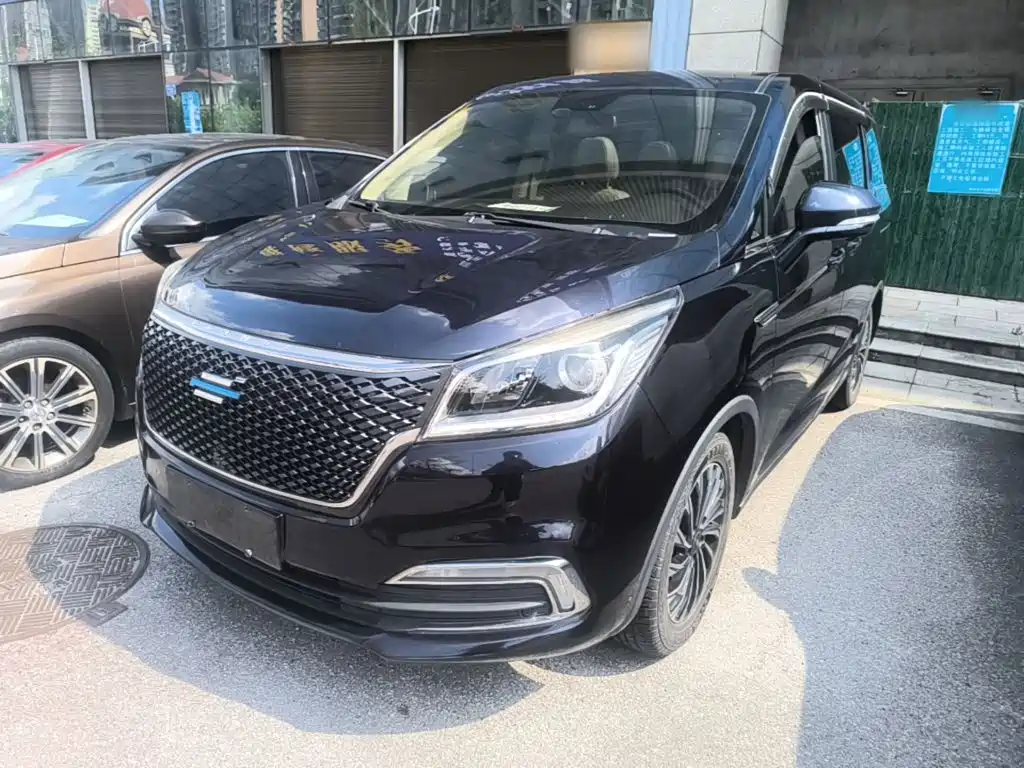 Oshan Oushang Kosai — миниатюра 2