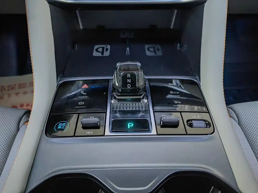 BYD SONGJIANG NEW ENERGY