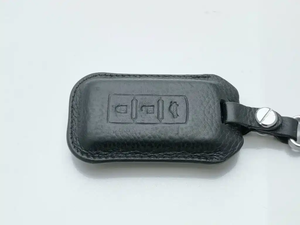 Mitsubishi Outlander — миниатюра 19