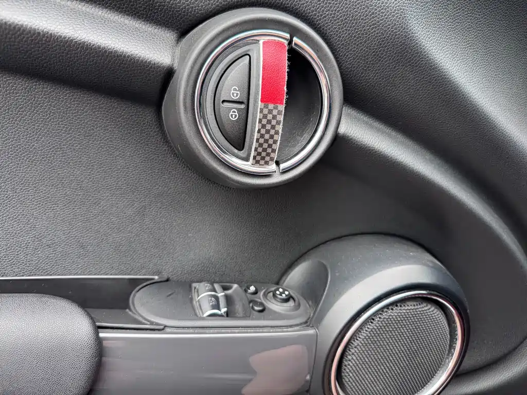 MINI Mini — миниатюра 11