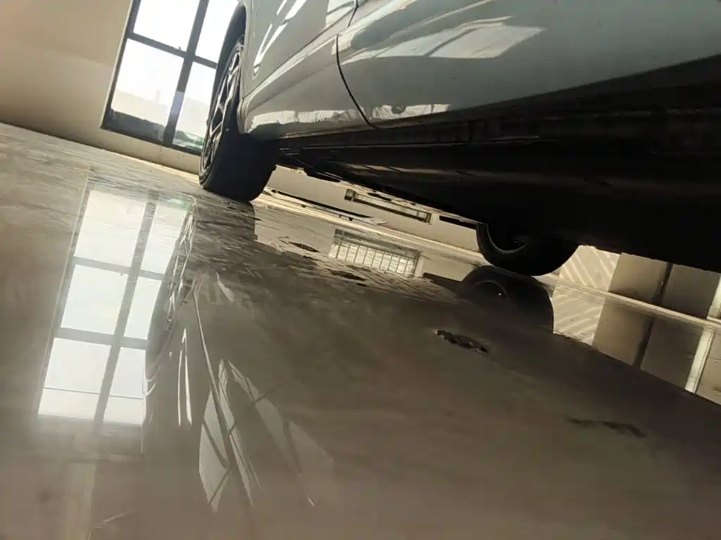 BYD Yuan Plus — миниатюра 22