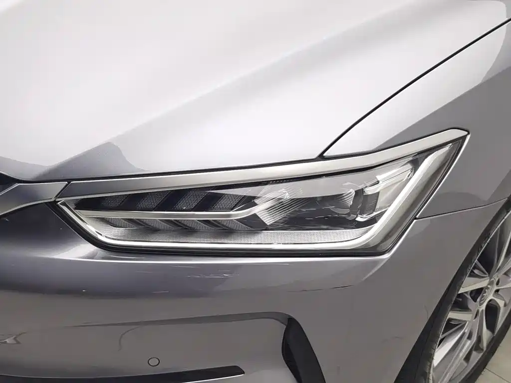 BYD Qin PLUS — миниатюра 7