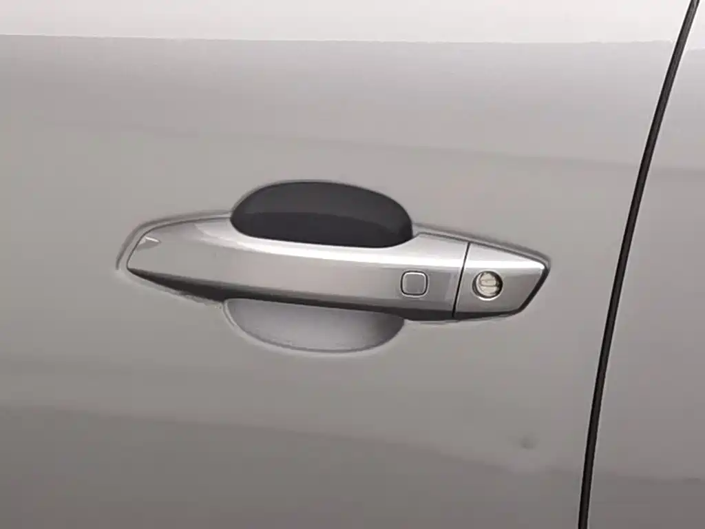 BYD Qin PLUS — миниатюра 18