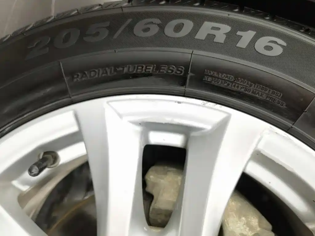 Mazda 3 Axela — миниатюра 24