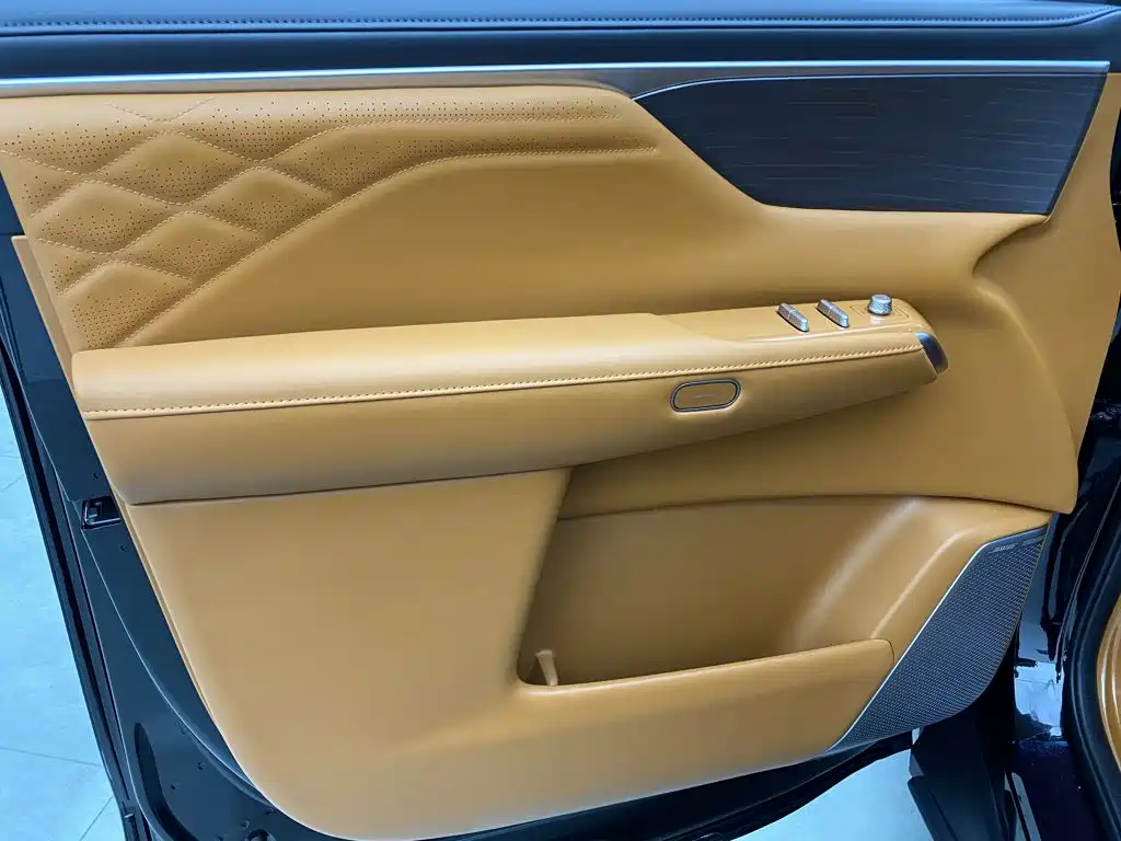 Buick Electra Encasa — миниатюра 18