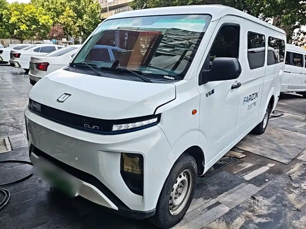 Yuan Cheng Yuan Cheng Xingxiang V — миниатюра 2