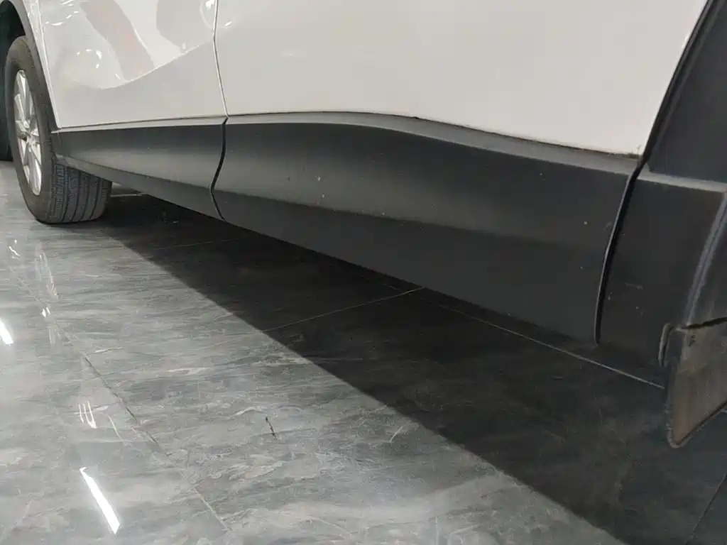 Mazda CX-5 — миниатюра 22