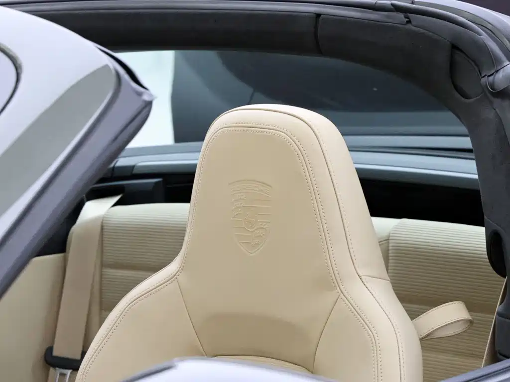 Porsche 911 — миниатюра 22