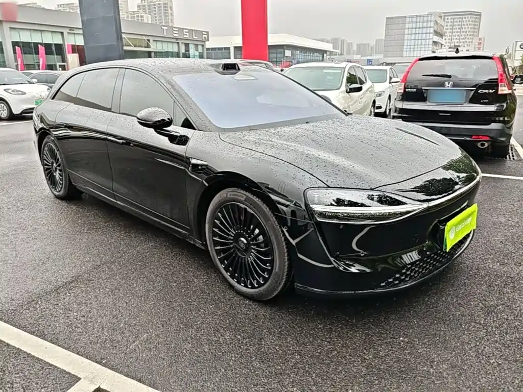 Наслаждайтесь. S9T. — миниатюра 4