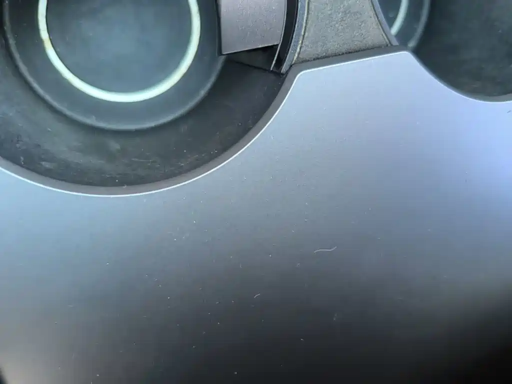 Tesla Model 3 — миниатюра 9