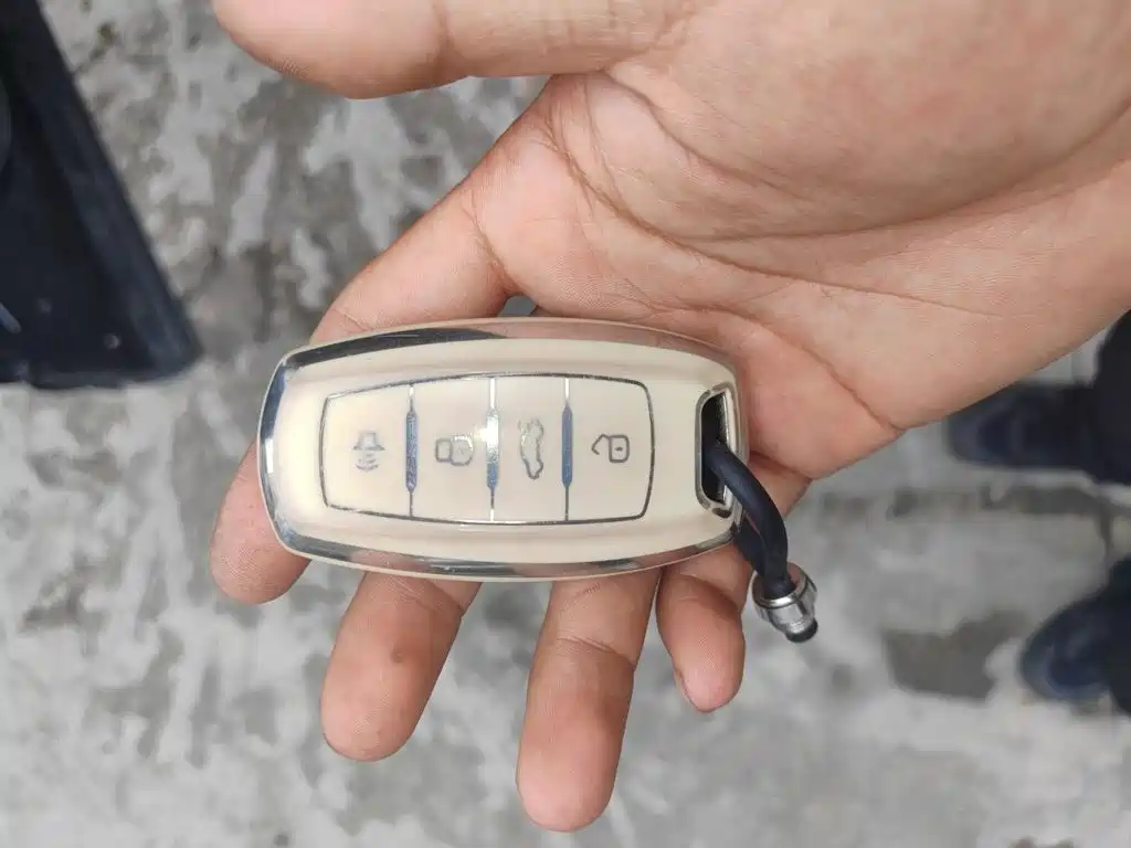 Haval H6 — миниатюра 12