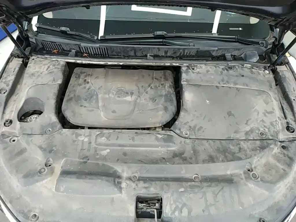 BYD MAX — миниатюра 20