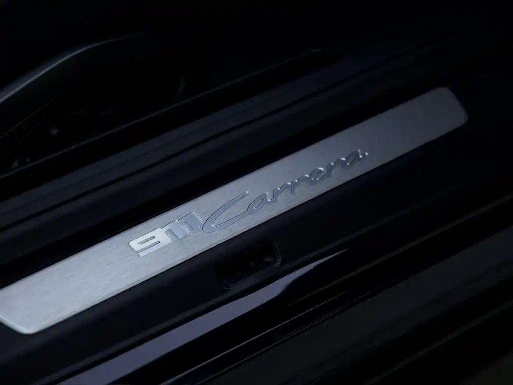 Porsche 911 — миниатюра 26