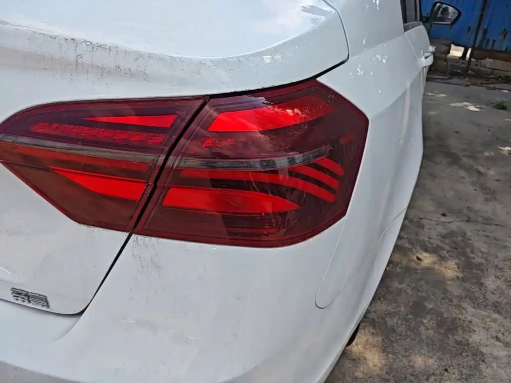 Geely Emgrand — миниатюра 8