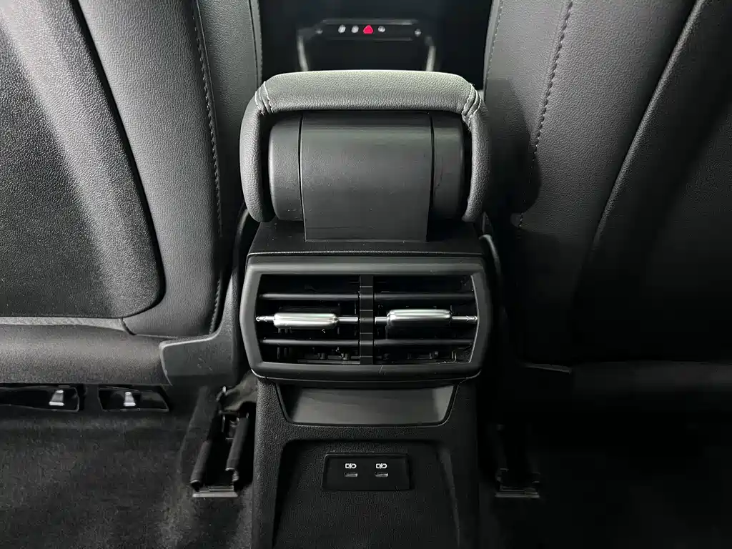 Audi A3 — миниатюра 13
