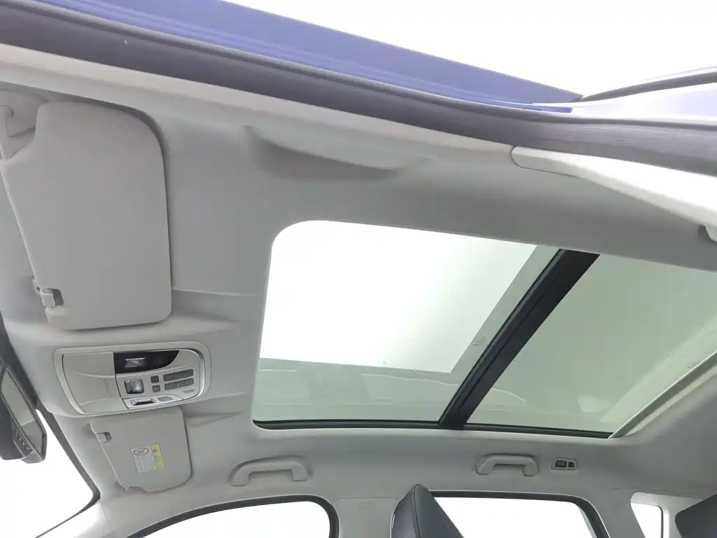 Haval H6 — миниатюра 14