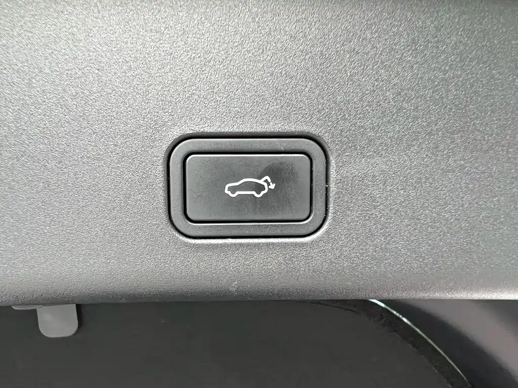 ZEEKR EXTREME KRYPTON 001