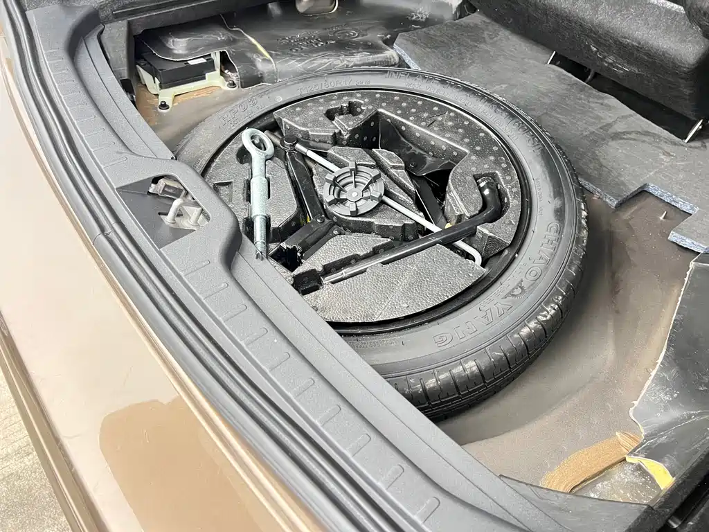 Volvo XC60 — миниатюра 24