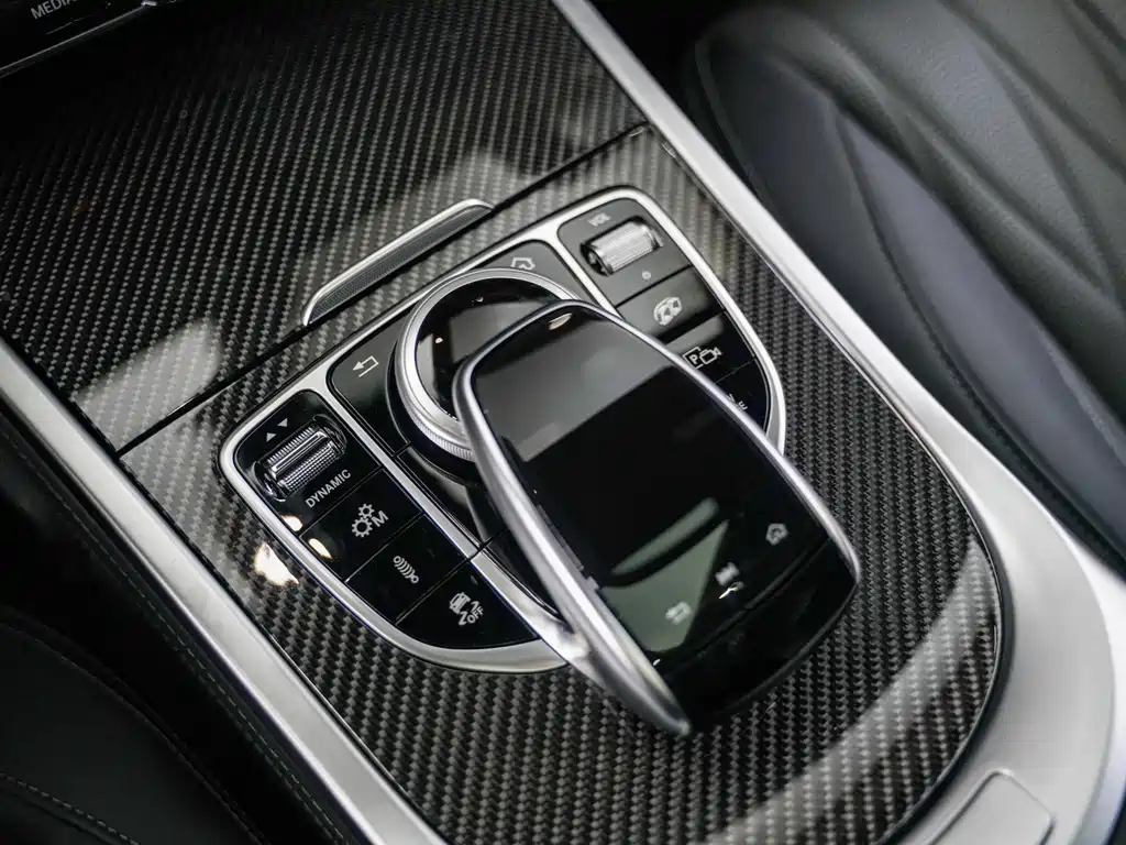 Mercedes-Benz G-Class AMG — миниатюра 12