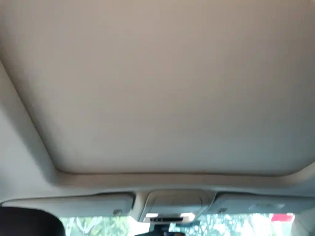 Cadillac XT5 — миниатюра 20