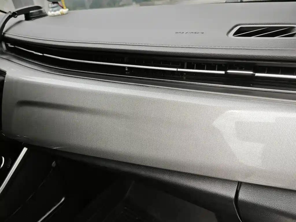 Chery Arrizo 5 — миниатюра 16