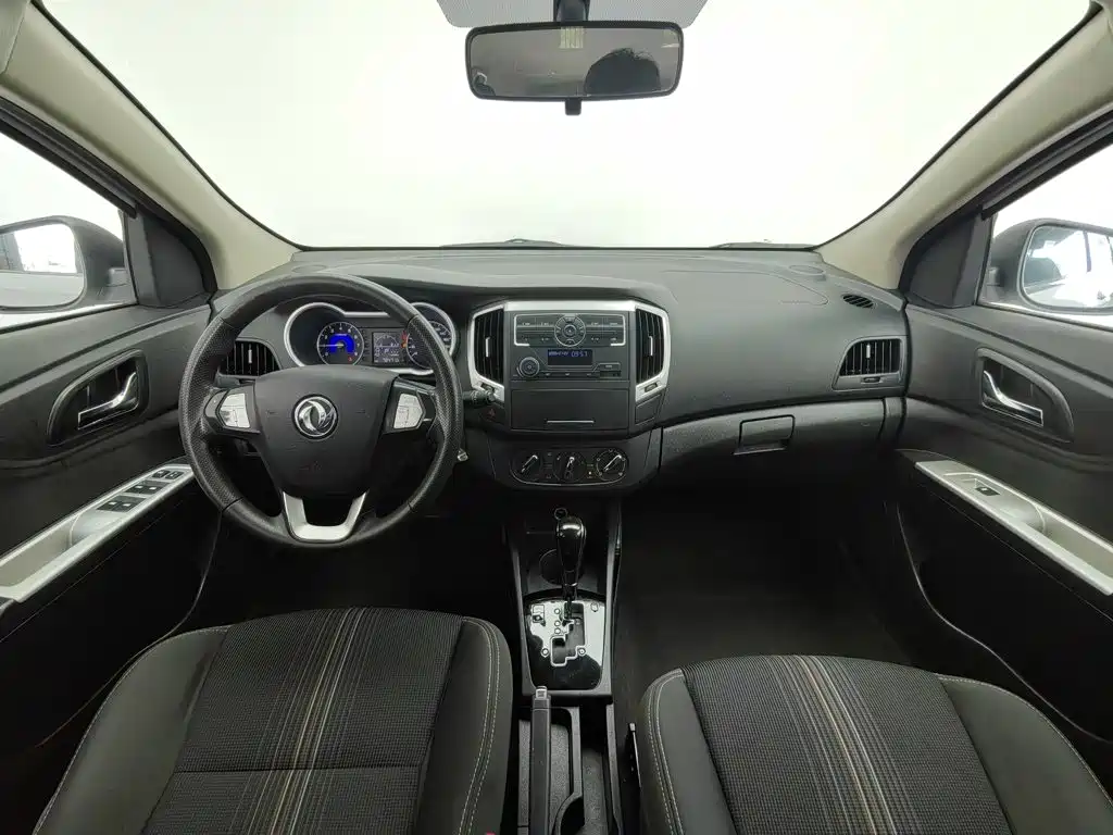 Aeolus AX3 — миниатюра 5