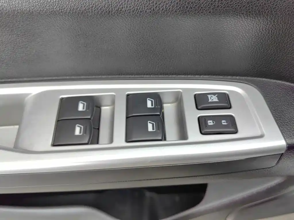 Aeolus AX3 — миниатюра 9