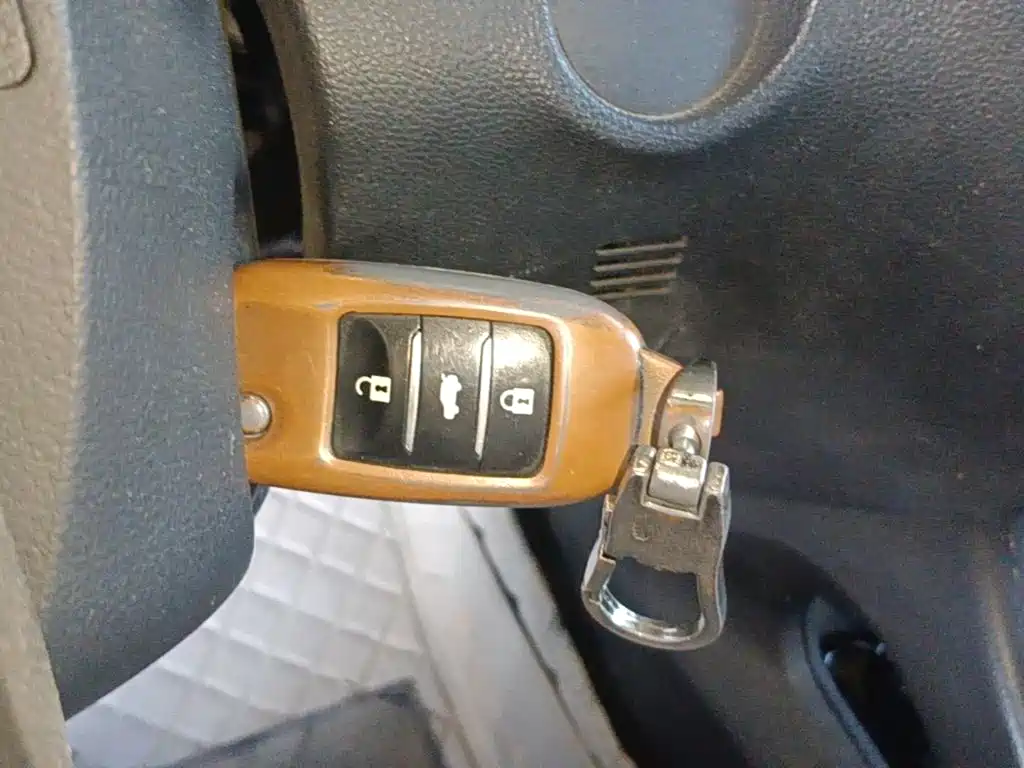 Changan CS75 — миниатюра 9