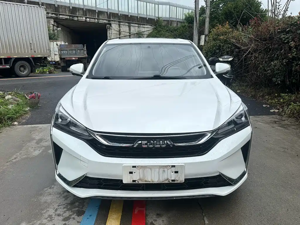 Dongfeng — фотографии объявления, Фото 2