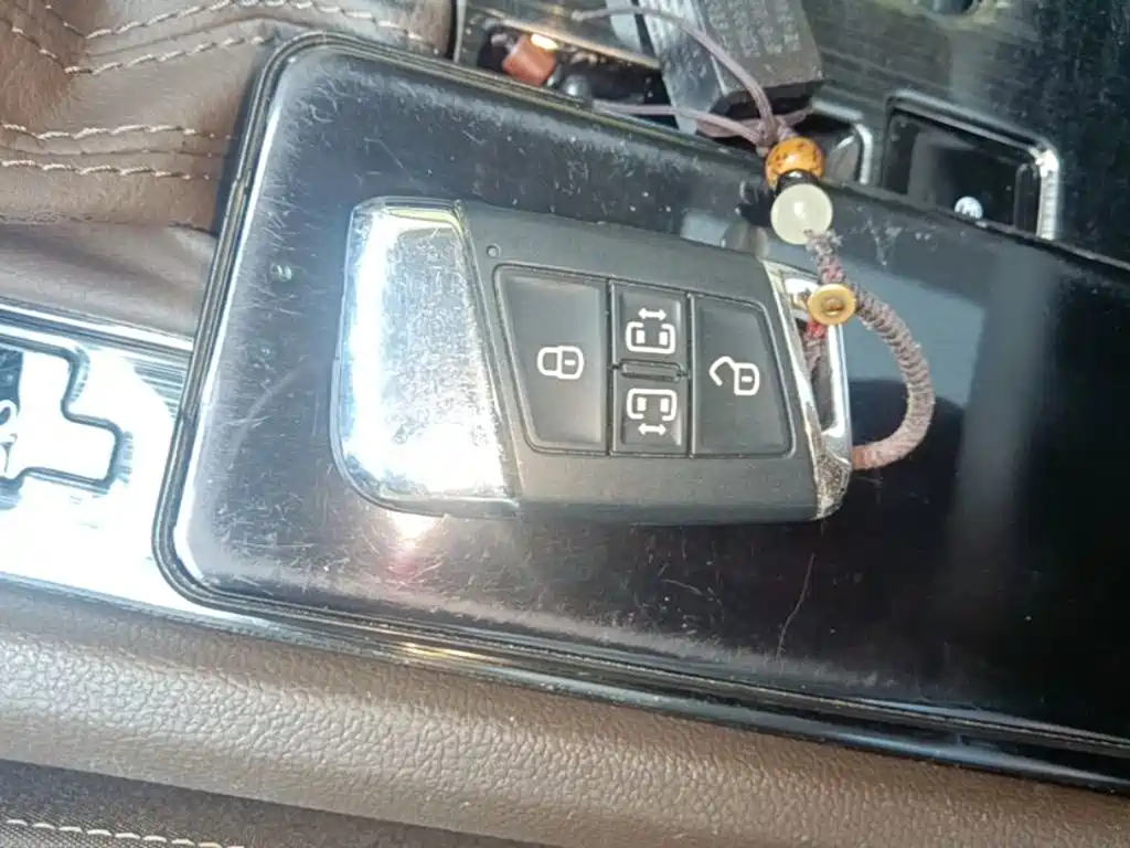Volkswagen Viloran — миниатюра 9