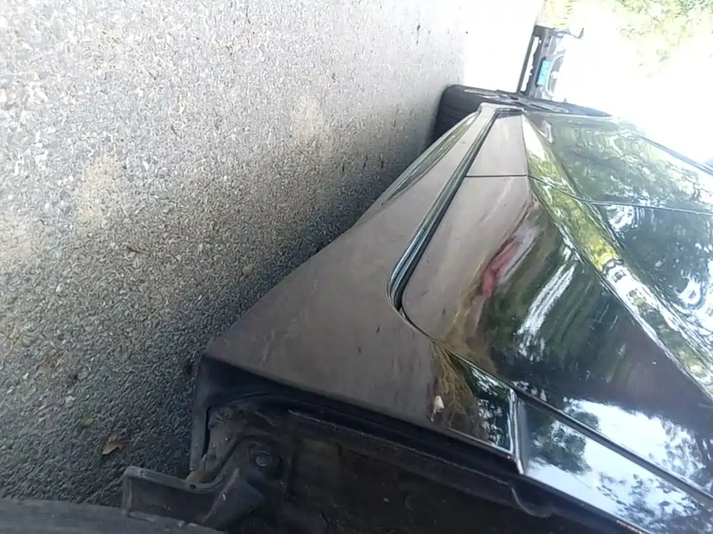 Honda Fit — миниатюра 22