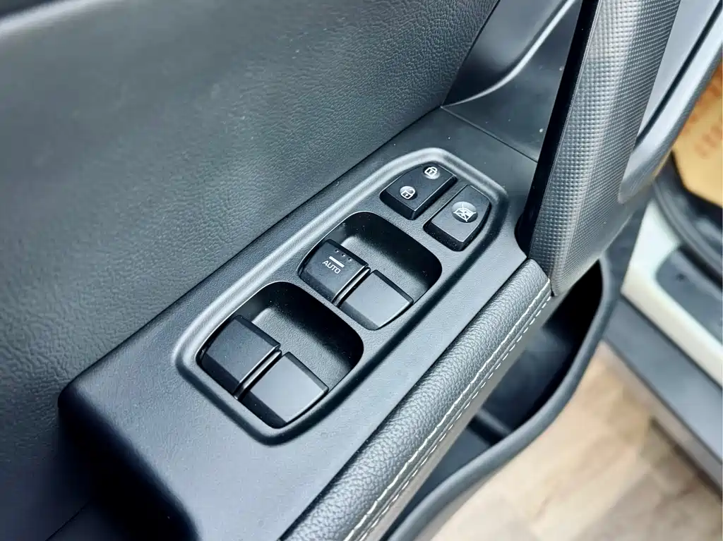 HYUNDAI BEIJING HYUNDAI IX25